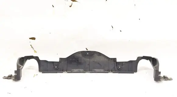 Seat Leon IV Engine splash shield/under tray 5FA825189C