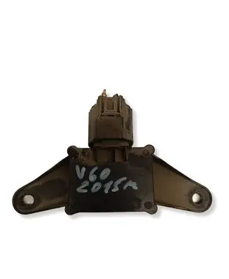 Volvo V60 Fuel injection pump control unit/module 31405746