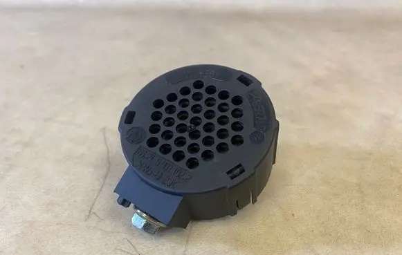 Land Rover Range Rover L322 Parking PDC sensor speaker 66.216 903 102.2