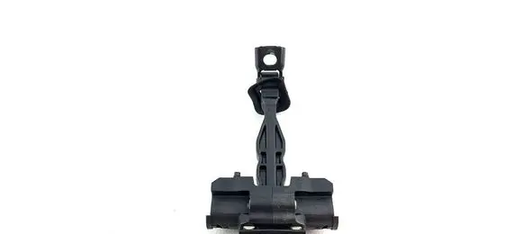 BMW i4 Front door check strap stopper 7499199 51007499199