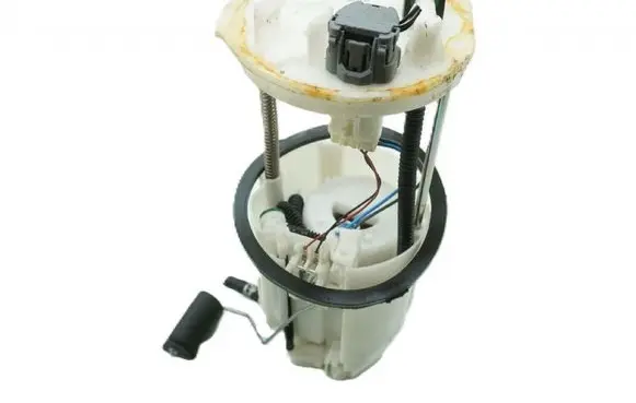 Mitsubishi Outlander In-tank fuel pump 2921000640