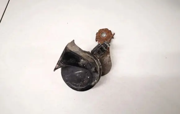 Volkswagen Caddy Horn signal e9703881157