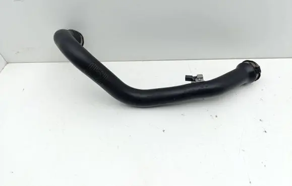 Audi A5 Intercooler hose/pipe 8W0145673L 8W0145673P 03G906051E