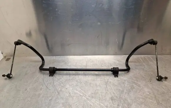 Nissan NV300 Front anti-roll bar/sway bar