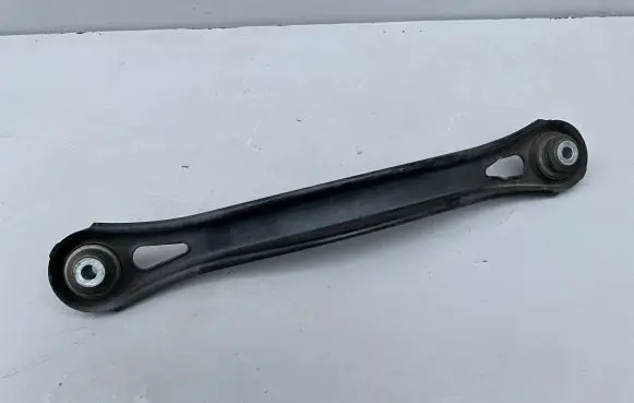 Chevrolet Camaro Rear control arm 85550692 23117751