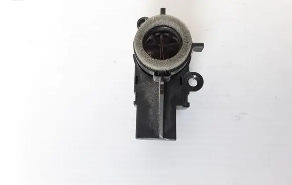 Volvo V70 Interior temperature sensor 6G9N19C734AB