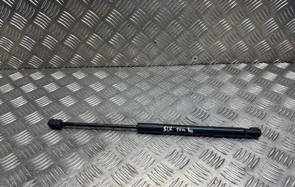 Mercedes-Benz SLK R172 Tailgate strut A1729800264
