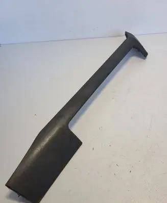 BMW 3 E90 E91 Other interior part 8196103