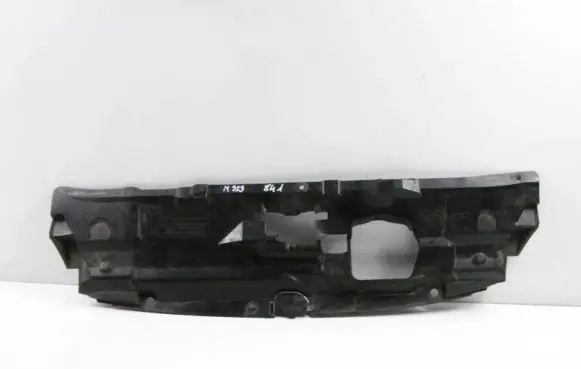 Mazda 323 F Other interior part