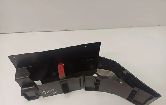 Mercedes-Benz E W211 Other trunk/boot trim element 2118900614