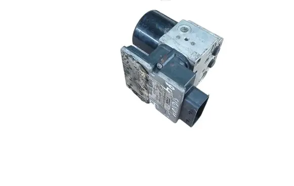 Opel Signum ABS Pump 13509008U 13664108 54084728B