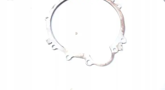 KIA Ceed Other gearbox part POZOSTAE