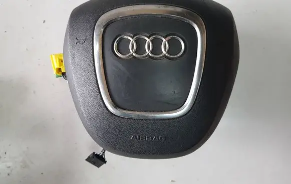Audi A4 S4 B8 8K Steering wheel airbag 8K0880201AGIAUTOPI 8K0880201AG