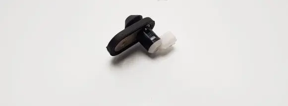 Mazda 6 Loading door sensor