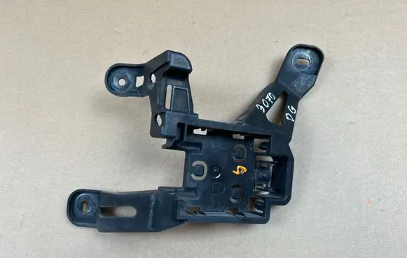 Volkswagen ID.4 Blind spot radar bracket 11A907456