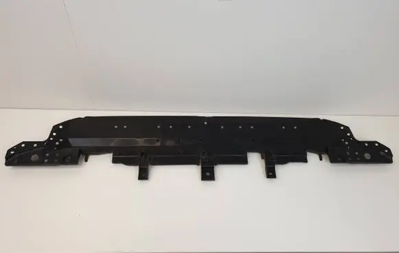 Toyota RAV 4 (XA50) Front bumper skid plate/under tray 5261842080