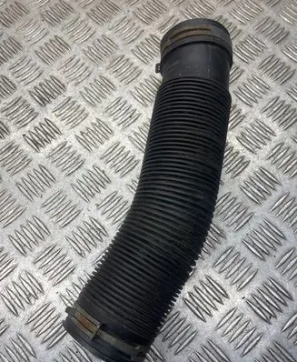 Audi A3 S3 8L Air intake hose/pipe 1J0129684J