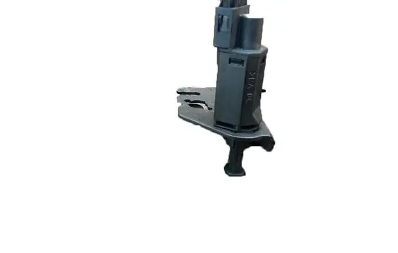 Ford Galaxy Clutch pedal sensor 