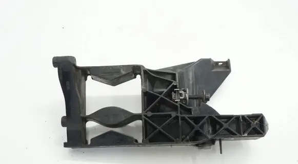 Audi A6 S6 C7 4G Headlight/headlamp mounting bracket 4G0805608ACR