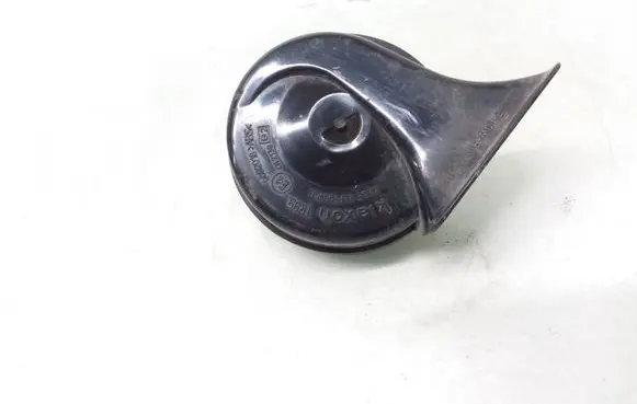 Audi A4 S4 B5 8D Horn signal 0092018
