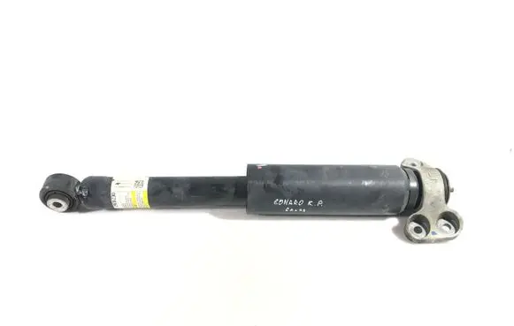 Chevrolet Camaro Rear shock absorber/damper 84277401