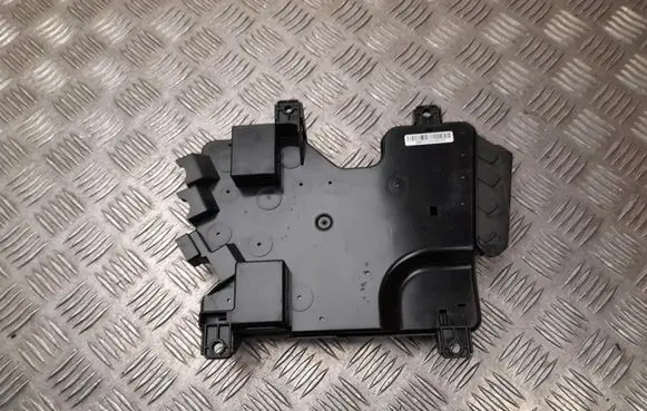 Mercedes-Benz S W222 Fuse box set A2225402850