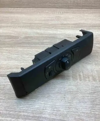 BMW 5 E60 E61 Light switch 6953735 6925260
