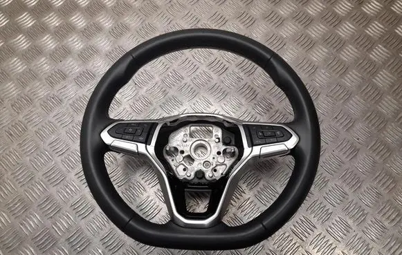 Volkswagen T-Roc Steering wheel 2G0419089
