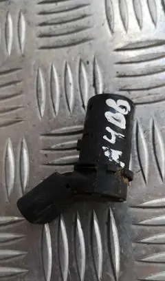 Audi A4 S4 B6 8E 8H Parking PDC sensor 4b0919275b