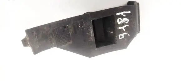 Volvo V50 Front bumper mounting bracket 30678482RH 30678482