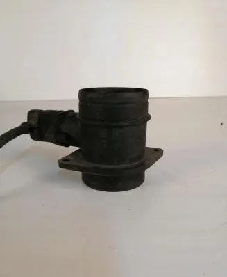 Audi A3 S3 8L Mass air flow meter 0281002531