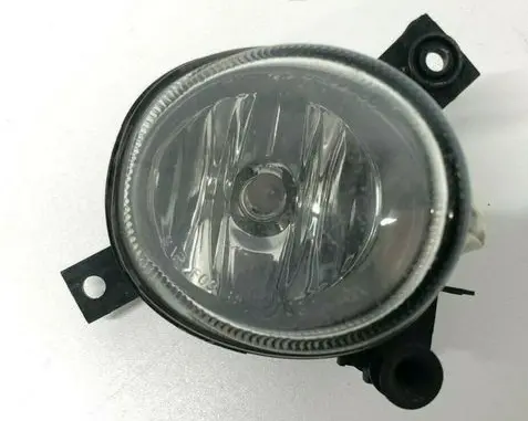 Audi A3 S3 A3 Sportback 8P Front fog light 8E0941700D 8E0941700C 89203962
