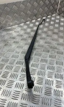 Chrysler Grand Voyager V Front wiper blade arm 05113064AB