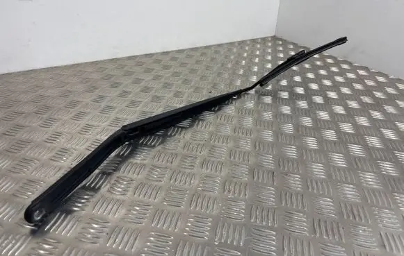 Renault Clio IV Front wiper blade arm 288861373R