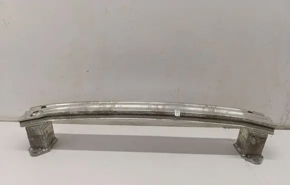 BMW iX1 Rear bumper cross member 9883546