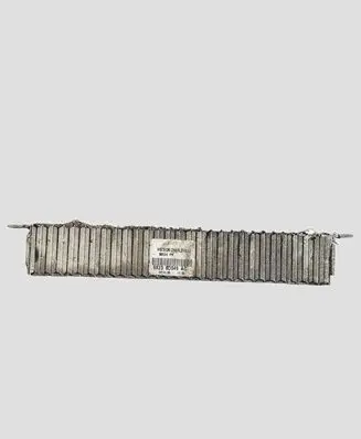 Jaguar XF X250 Coolant radiator 9X238D049AC