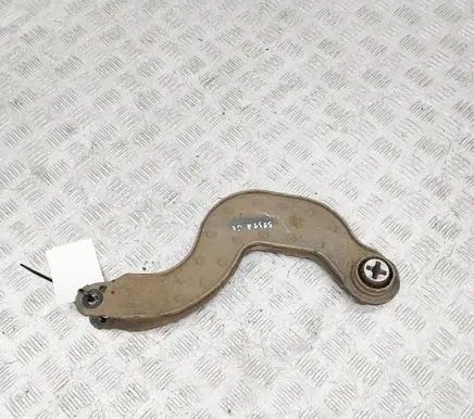 Mercedes-Benz EQB Rear upper control arm/wishbone A2473501700