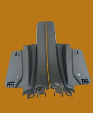 Volvo V60 Other interior part 31468396