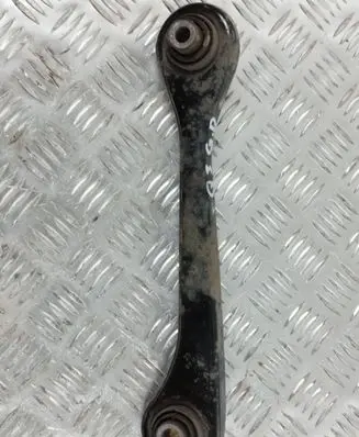 Audi Q3 8U Rear control arm 1K0501530