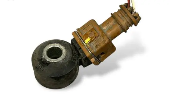 Dacia Dokker Detonation knock sensor 2346015900