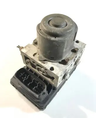 Toyota Corolla E120 E130 ABS Pump 4451013070 8954113040 FBE3120605