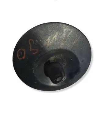 Renault Kangoo I Fuel tank cap 7700315330 7700308498