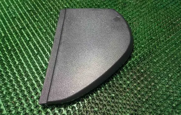Skoda Octavia Mk1 (1U) Other interior part 1U1857917 2564927