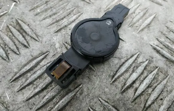 Volkswagen Touareg II Rain sensor 7P0955559D