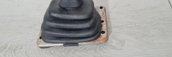 Suzuki Jimny Gear shifter/selector