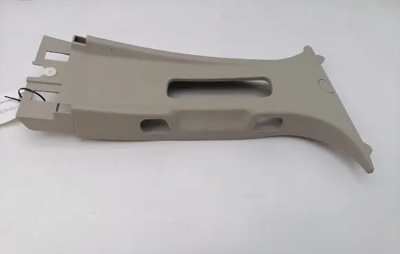 Ford Edge I (B) pillar trim (top) 7T437824396 03369695