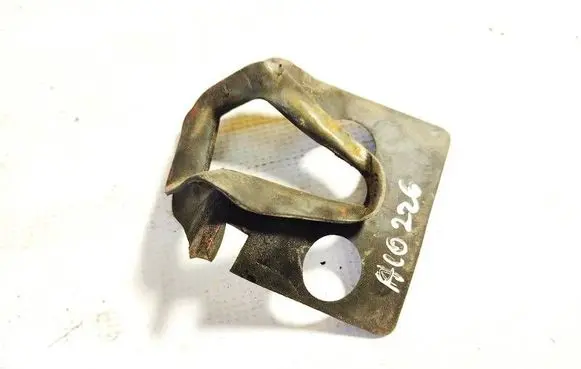 other engine part