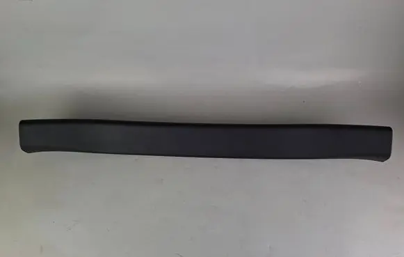Jaguar E-Pace Tailgate trim J9C344252AB