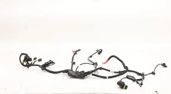 BMW M3 G80 Other wiring loom 8058643