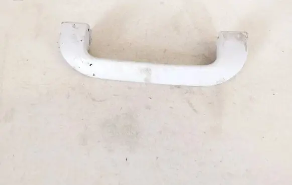 Volkswagen Fox Front interior roof grab handle
